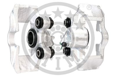 OPTIMAL BC-1857R Тормозной суппорт для RENAULT RAPID Автофургон / микроавтобус (F40_, G40_) 1.6 D (F404)