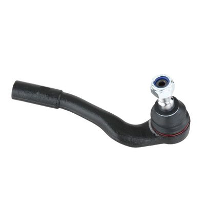 SPURSTANGENKOPF DELPHI TA2031 56