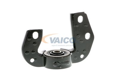 SUPORT TRAPEZ VAICO V401145 57