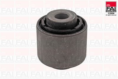 тампон, носач FAI AutoParts SS7284