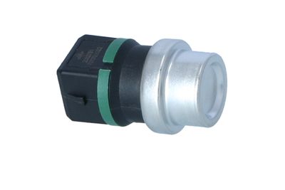 SENSOR KüHLMITTELTEMPERATUR NRF 727072 6