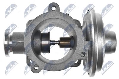 SUPAPA EGR NTY EGRBM001 2