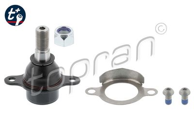 ARTICULATIE SARCINA/GHIDARE