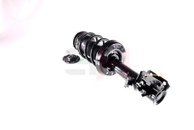 ANSAMBLU TELESCOP ARC GH GH353600C02 53