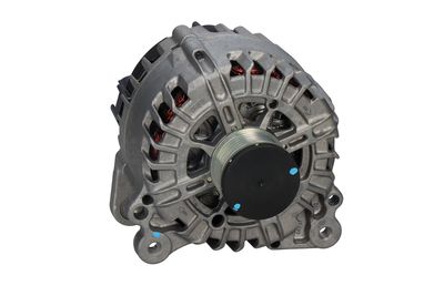 GENERATOR / ALTERNATOR VALEO 440918 26