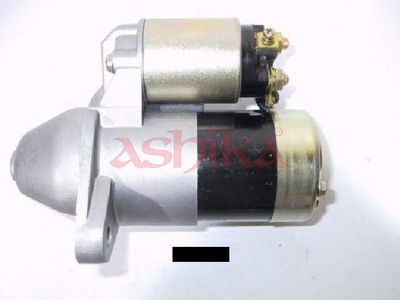 STARTER ASHIKA 003U961 1