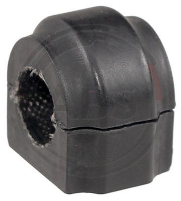 Tuleja łożyska, stabilizator A.B.S. 271309