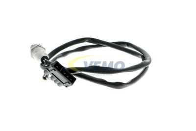 SONDA LAMBDA VEMO V10760053 22