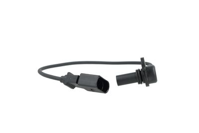 IMPULSGEBER KURBELWELLE NRF 755295 41