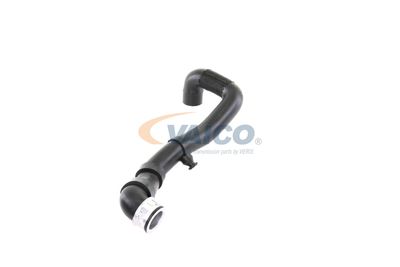 KüHLERSCHLAUCH VAICO V301652 27