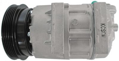 COMPRESOR CLIMATIZARE MAHLE ACP1250000P 8