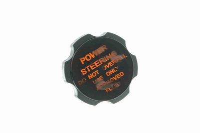 VERSCHLUSSDECKEL AUSGLEICHSBEHäLTER-SERVOLENKUNG VAICO V950335 12