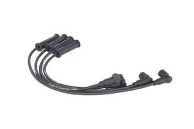 SET CABLAJ APRINDER BOSCH 0986357253 18