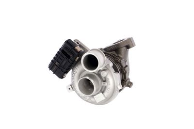 COMPRESOR SISTEM DE SUPRAALIMENTARE REMANTE 003002001418R 65