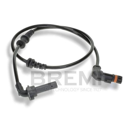 датчик, обороти на колелото BREMI 51282