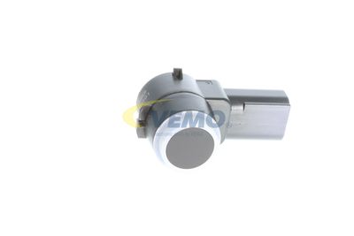 SENSOR AJUTOR PARCARE VEMO V40720491 51
