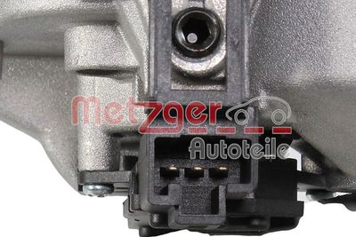 MOTOR STERGATOR METZGER 2190996 1