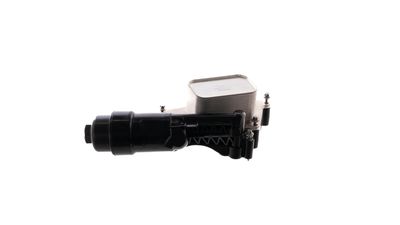 RADIATOR ULEI ULEI MOTOR MAHLE CLC331000S 14