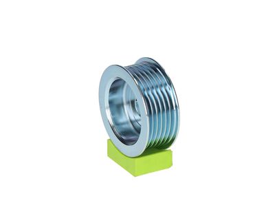 FULIE ALTERNATOR VALEO 599167 2