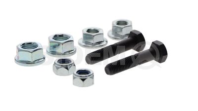 SET REPARATIE SUSPENSIE SIDEM 53001 13