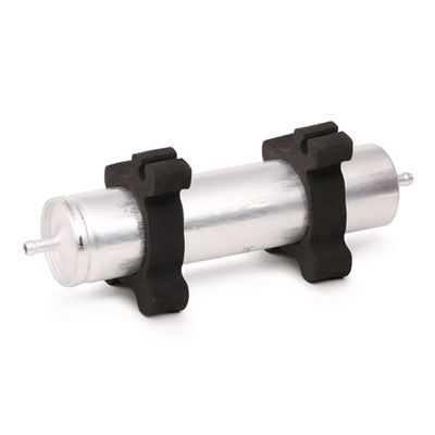 горивен филтър STARK SKFF-0870064