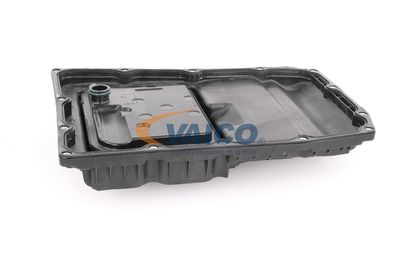 ÖLWANNE AUTOMATIKGETRIEBE VAICO V450110 35