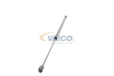 GASFEDER KOFFER-/LADERAUM VAICO V240190 27