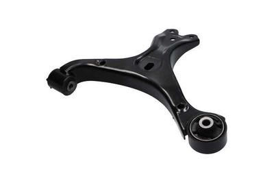 BRAT SUSPENSIE ROATA Kavo Parts SCA2247 6