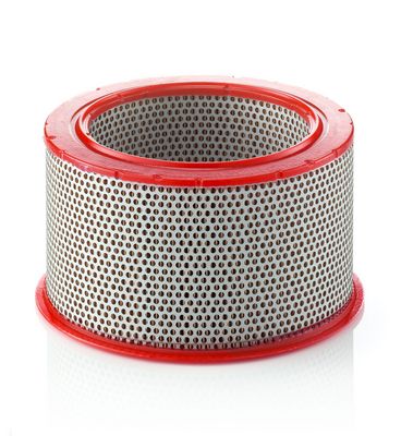 Luftfilter