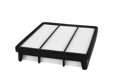 LUFTFILTER CONTINENTAL 28000203612 8