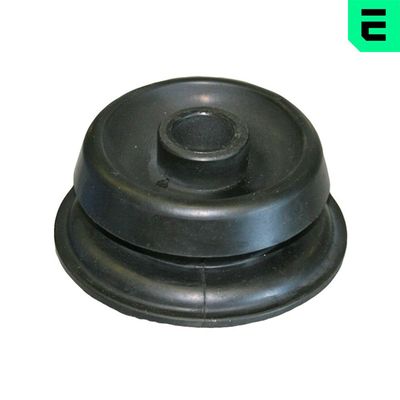 Ložisko pružné vzpěry OPTIMAL F8-6704