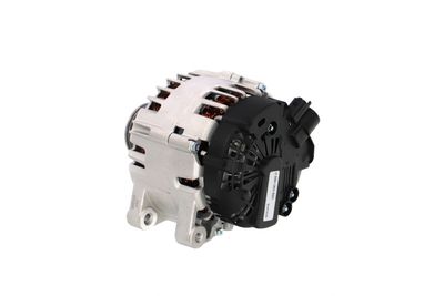 GENERATOR / ALTERNATOR REMANTE 011003000825R 23