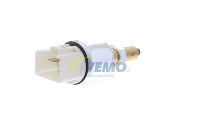 COMUTATOR LUMINI FRANA VEMO V26730010 54