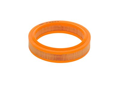 LUFTFILTER BOSCH 1457429920 28