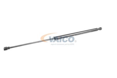 GASFEDER KOFFER-/LADERAUM VAICO V240043 34