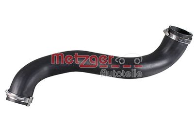 FURTUN EAR SUPRAALIMENTARE