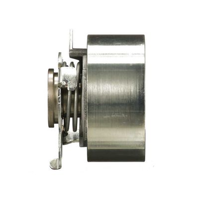 ROLA INTINZATOR CUREA DISTRIBUTIE GATES T43143 21