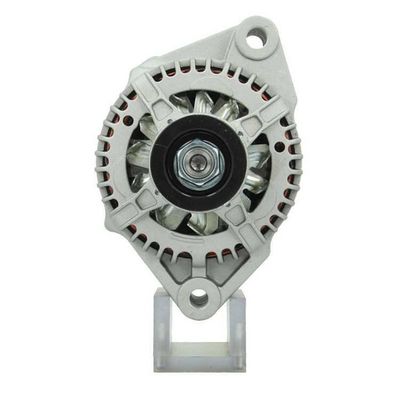 Alternátor BV PSH 495.502.085.050