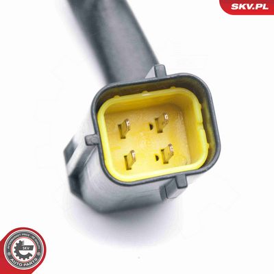 SONDA LAMBDA ESEN SKV 09SKV571 2