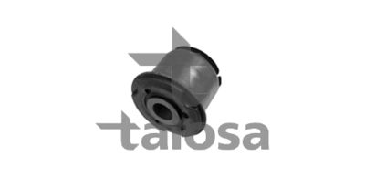 LAGERUNG LENKER Talosa 5709865