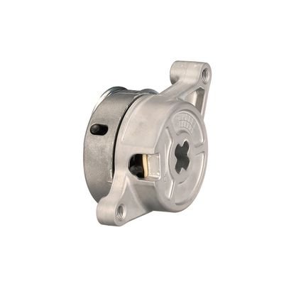 INTINZATOR CUREA CUREA DISTRIBUTIE GATES T39103 11