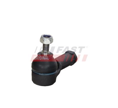 Kĺb riadenia FAST FT16119