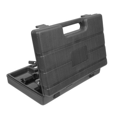 SET SCULE BLOCARE DISTRIBUTIE ET ENGINETEAM HP0056 16