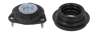 REPARATURSATZ FEDERBEINSTüTZLAGER