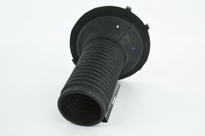 CAPAC PROTECTIE/BURDUF AMORTIZOR FEBEST TSHBACA2F 41