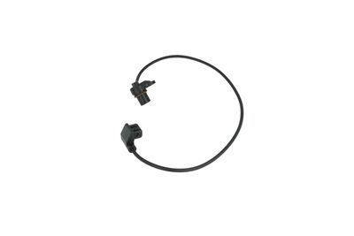 SENSOR NOCKENWELLENPOSITION NRF 754119 13