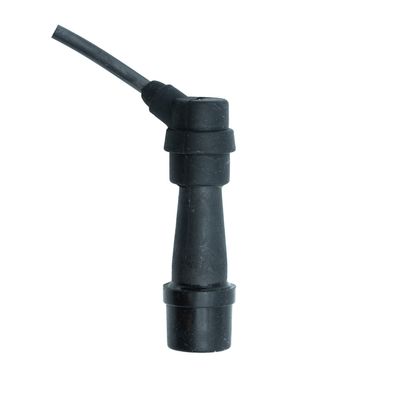 ZüNDLEITUNGSSATZ LUCAS LUC7228 1