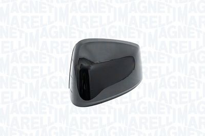 капачка, външно огледало MAGNETI MARELLI 182201589800