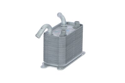 ÖLKüHLER AUTOMATIKGETRIEBE NRF 31782 37