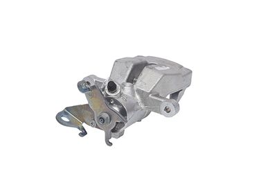 ETRIER FRANA ATE 24334717105 15